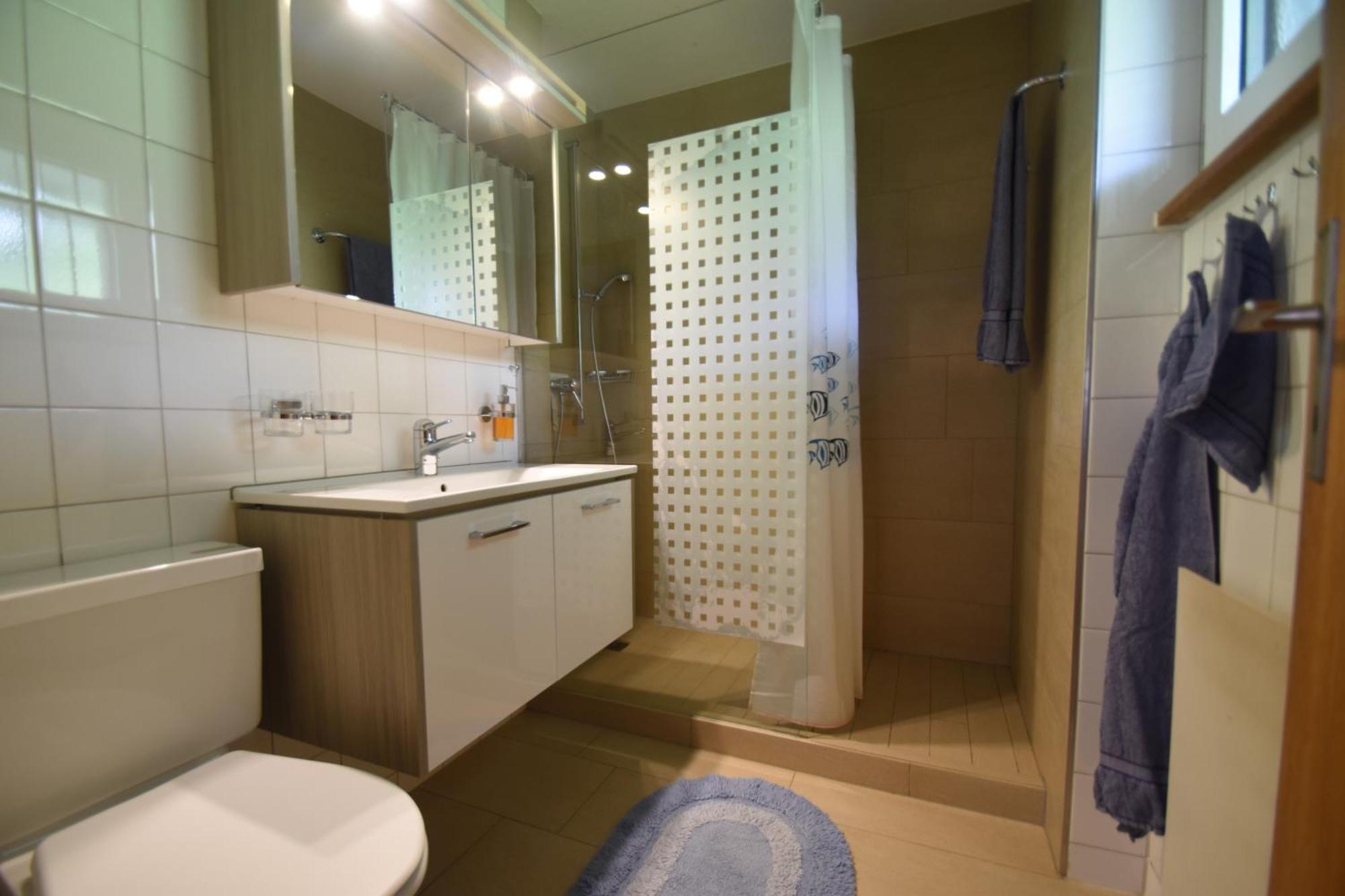 Chalet Christina 7 Ароса Екстериор снимка